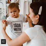 T-krekls MEITA